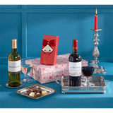 Wine & Chocolates Gift Box_10001