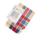 Welcome to the World Baby Gift Hamper_10002