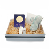 Sleep Well Hamper Set_10001