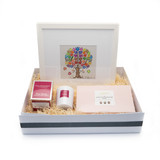 Thinking of You Gift Box_10001
