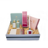 Pure Indulgence Gift Hamper_10001