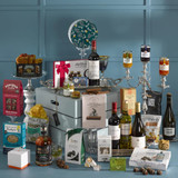 The Banquet Hamper_10001