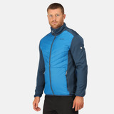 Regatta Clumber III Hybrid Mens Jacket_10001