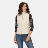Regatta Carmine Ladies Bodywarmer_10001