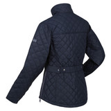 Regatta Giovanna Fletcher Carmine Ladies Jacket Navy_10007