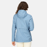 Regatta Giovanna Fletcher Bayla Ladies Jacket Blue_10002
