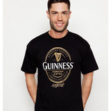 Guinness Foreign Extra T-Shirt_10001
