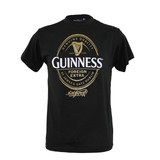 Guinness Foreign Extra T-Shirt_10002