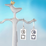 Alan Ardiff To the Moon and Back Earrings_10001