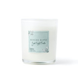 Beo Bedside Good Night Candle_10002