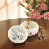 Belleek Irish Blessing Gift Box_10001
