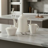 Ripple Three Piece Beverage Set