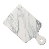 Belleek Marbled Cheese Platter_10001