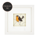Robin Frame