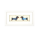 Black Hen Designs I Like Your Style_10001