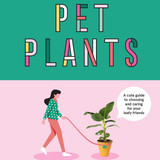 Grow Your Own Pet Plants_10001