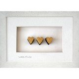 Loads of Love Frame