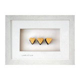 Loads of Love Frame
