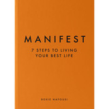 Roxie Nafousi Manifest: 7 Steps to Living Your Best Life_10001