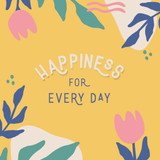 Happiness For Every Day_10001