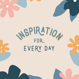 Inspiration For Every Day_10001