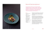 Seasonal Salads (Kitchen Press) _10002