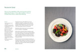 Seasonal Salads (Kitchen Press) _10005