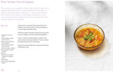 Seasonal Soups (Kitchen Press) _10004