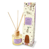 Celtic Candles Relaxing Diffuser _10001