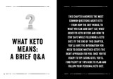 Little Book Of Keto _10002