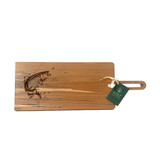 Caulfield Country Boards Salmon Board_10001