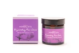 Dublin Herbalists Regenerating Face Cream _10001