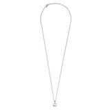 Dyrberg/Kern Ette Crystal Necklace_10002