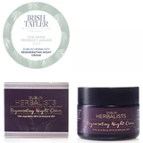 Dublin Herbalists Regenerating Night Cream_10001