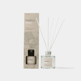 FieldDay Linen Diffuser_10001