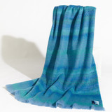 Foxford Wild Atlantic Way Mohair Throw_10001