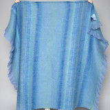 Foxford Wild Atlantic Way Mohair Throw_10002