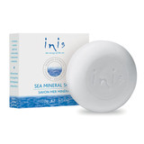 Inis Sea Mineral Soap_10001