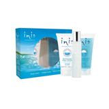 Inis Trio Gift Set_10001