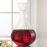 Galway Crystal Erne Carafe _10001