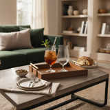 Erne Craft Beer/Cocktail Pair