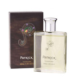 Patrick Cologne Spray 100ml_10001