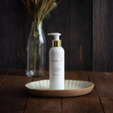 Seaweed Cleansing Lotion
