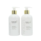 Green Angel Love Your Hands Wash & Lotion_10002