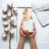 Love Your Hands Wash & Lotion