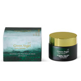 Green Angel Seaweed & Tea Tree Rescue Cream_10001