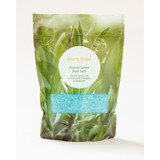 Green Angel Soak & Soothe Bath Salt _10001