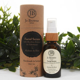 Jo Browne Facial Serum_10001