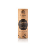 Facial Serum