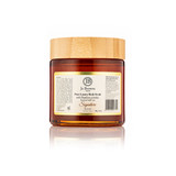 Luxury Body Scrub